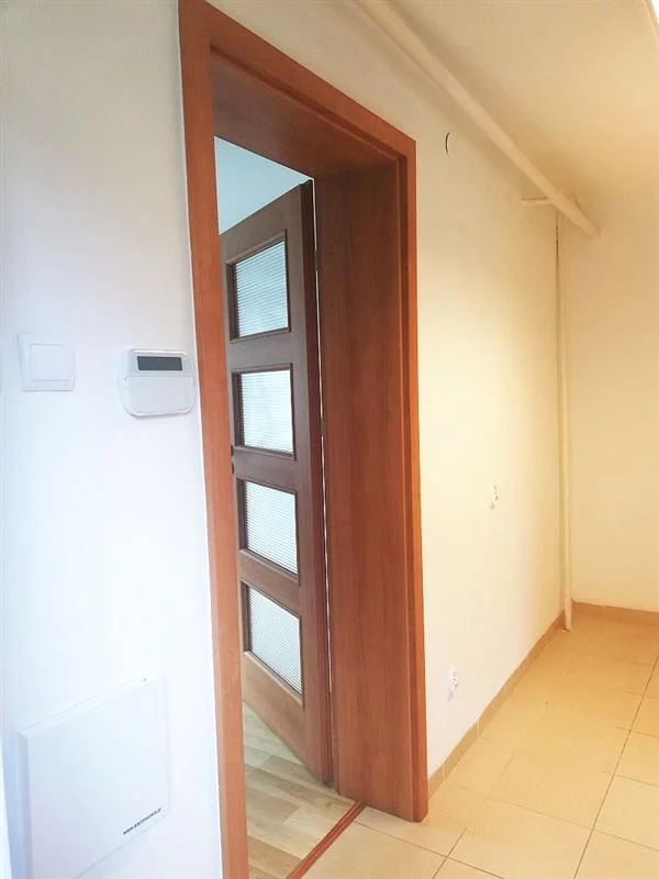 Biuro 30,00 m², Gdańsk, Przymorze, CZERWONY DWÓR, Wynajem