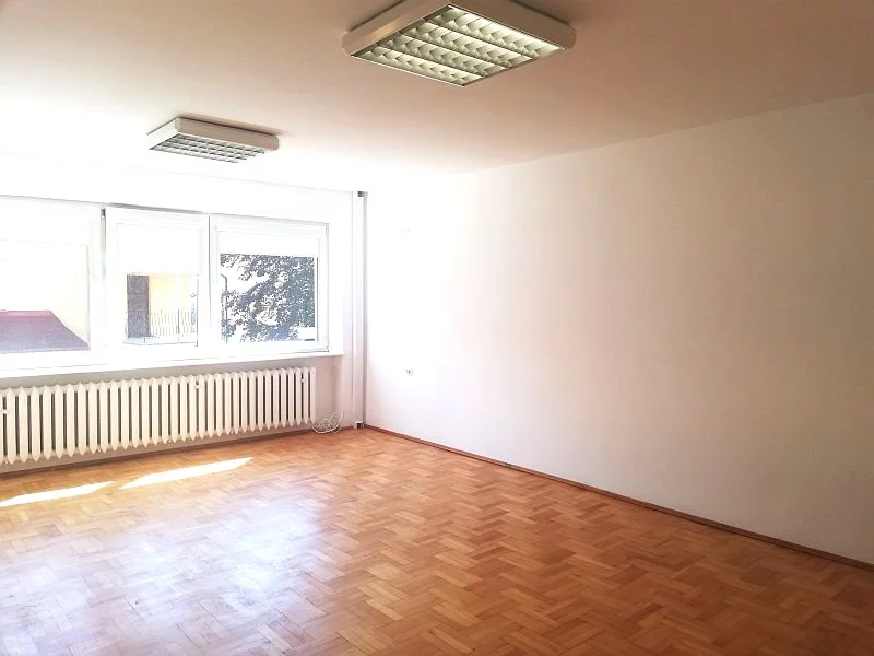 Apartamenty IF04335 Gdańsk Przymorze CZERWONY DWÓR
