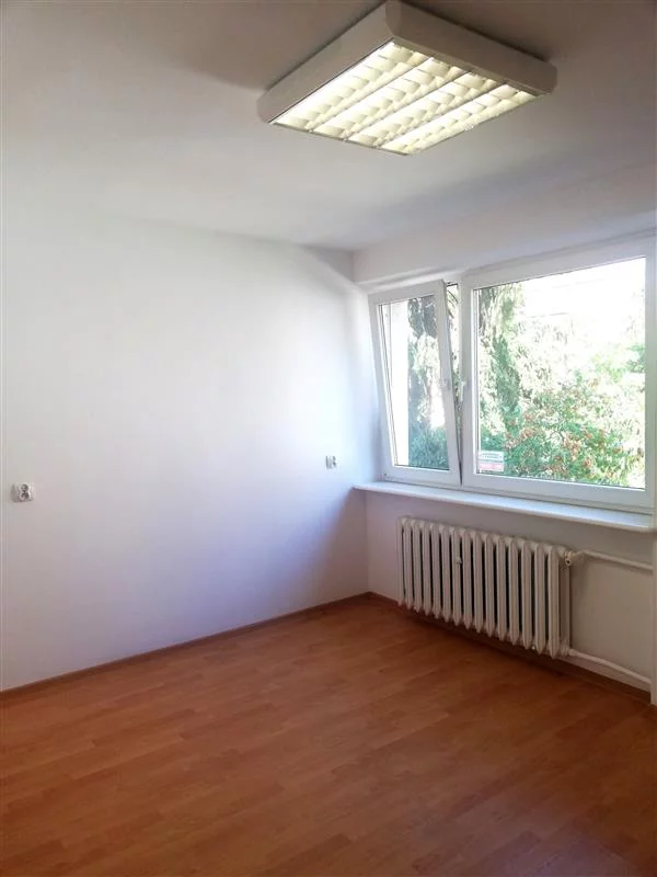 Biuro 200,00 m², oferta nr , IF04335, Gdańsk, Przymorze, CZERWONY DWÓR