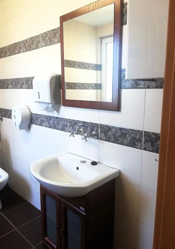 Biuro 200,00 m², oferta nr , IF04335, Gdańsk, Przymorze, CZERWONY DWÓR