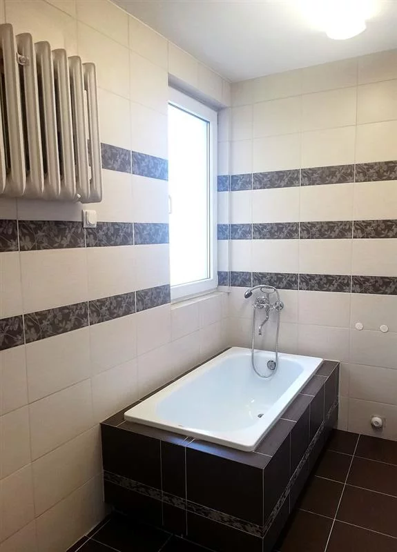 Biuro 200,00 m², oferta nr , IF04335, Gdańsk, Przymorze, CZERWONY DWÓR