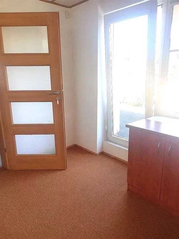 Biuro 200,00 m², oferta nr , IF04335, Gdańsk, Przymorze, CZERWONY DWÓR