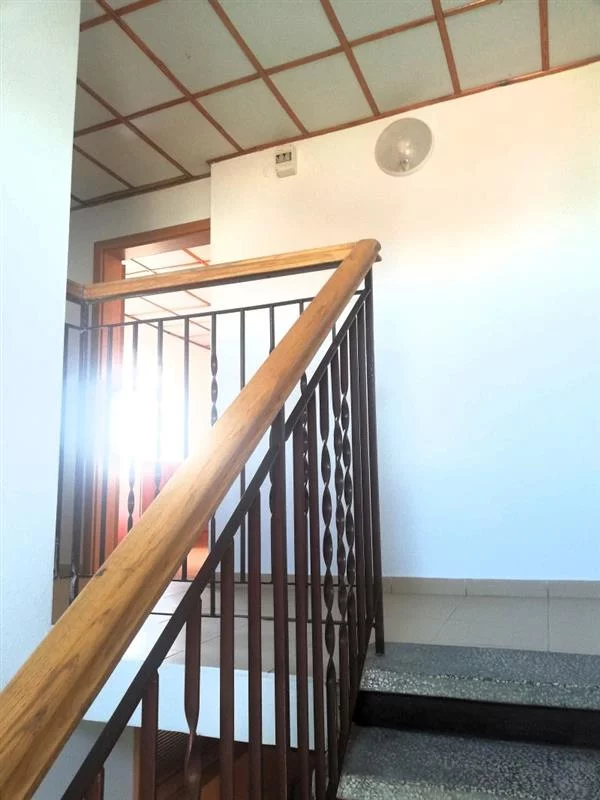 Biuro 200,00 m², oferta nr , IF04335, Gdańsk, Przymorze, CZERWONY DWÓR