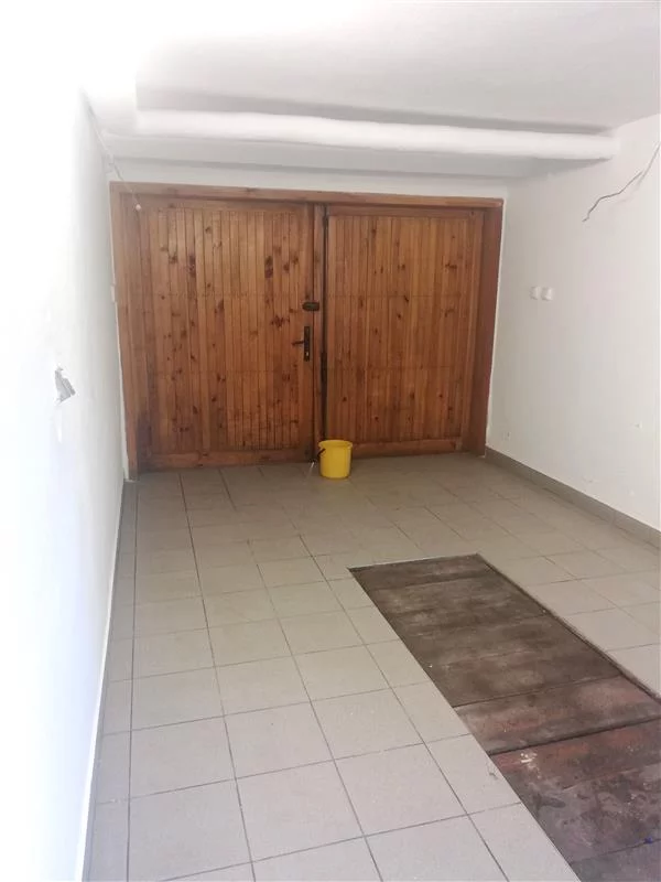 Biuro 200,00 m², oferta nr , IF04335, Gdańsk, Przymorze, CZERWONY DWÓR