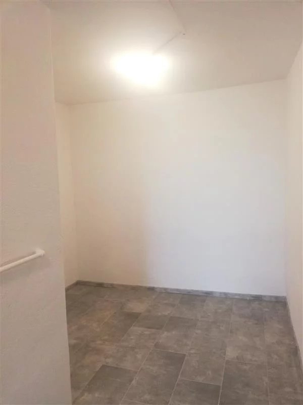 Biuro 200,00 m², oferta nr , IF04335, Gdańsk, Przymorze, CZERWONY DWÓR