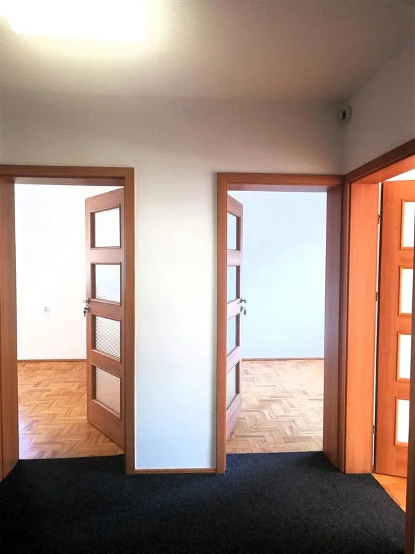 Apartamenty IF04337 Gdańsk Przymorze CZERWONY DWÓR