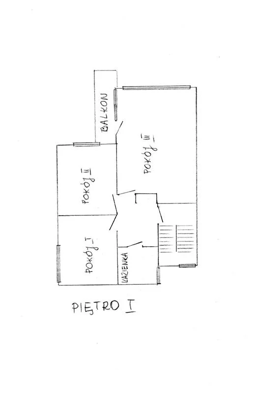 Biuro 200,00 m², oferta nr , IF04337, Gdańsk, Przymorze, CZERWONY DWÓR