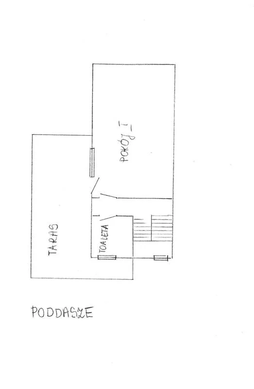 Biuro 200,00 m², oferta nr , IF04337, Gdańsk, Przymorze, CZERWONY DWÓR