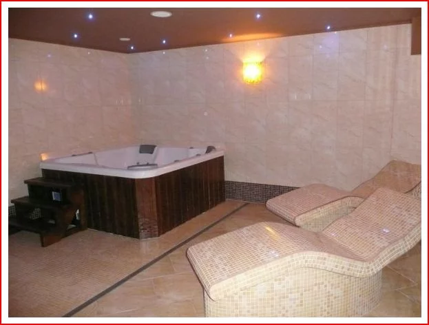 Obiekt 2 400,00 m², oferta nr , IF01704, Gdańsk, Kasztanowa