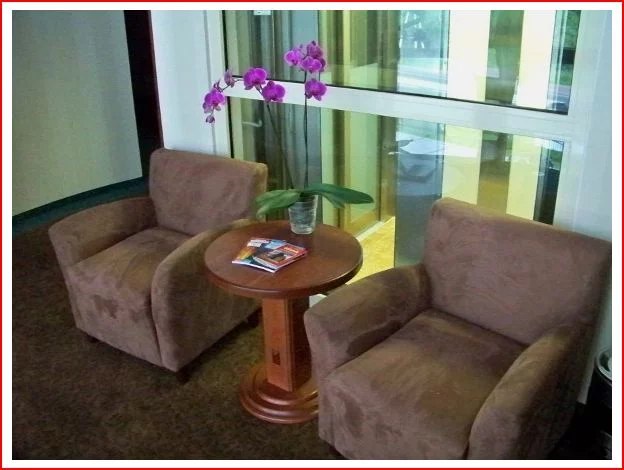 Obiekt 2 400,00 m², oferta nr , IF01704, Gdańsk, Kasztanowa