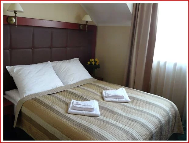 Obiekt 2 400,00 m², oferta nr , IF01704, Gdańsk, Kasztanowa