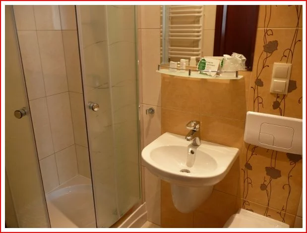 Obiekt 2 400,00 m², oferta nr , IF01704, Gdańsk, Kasztanowa