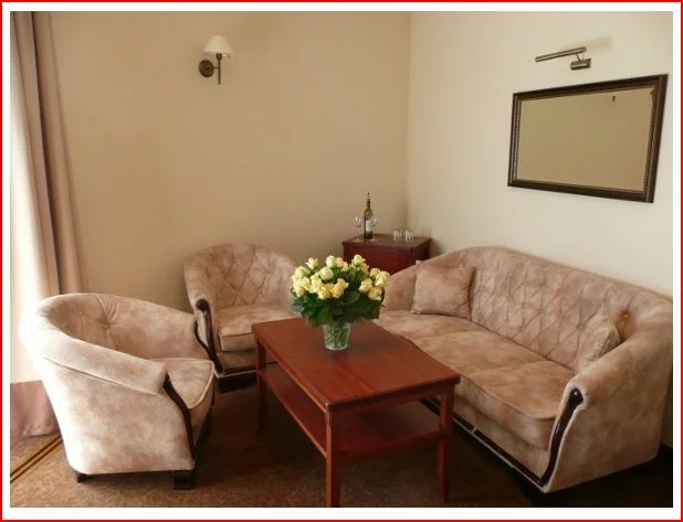 Obiekt 2 400,00 m², oferta nr , IF01704, Gdańsk, Kasztanowa