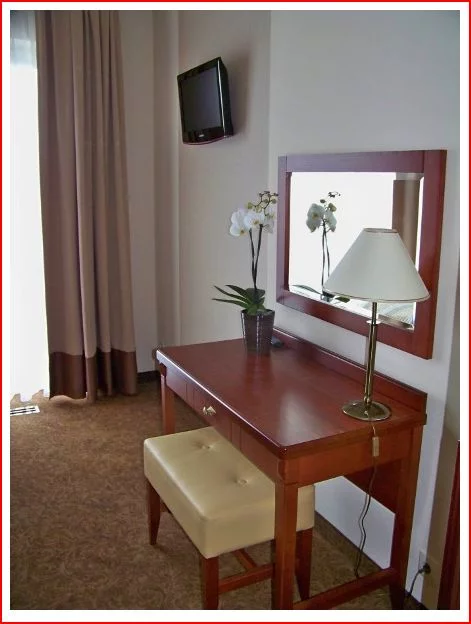 Obiekt 2 400,00 m², oferta nr , IF01704, Gdańsk, Kasztanowa