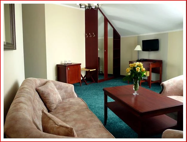 Obiekt 2 400,00 m², oferta nr , IF01704, Gdańsk, Kasztanowa