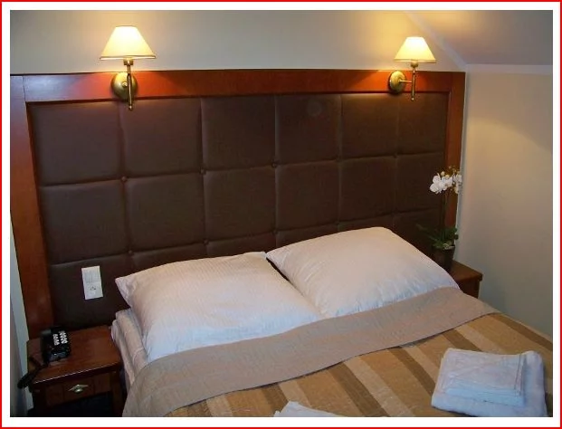 Obiekt 2 400,00 m², oferta nr , IF01704, Gdańsk, Kasztanowa