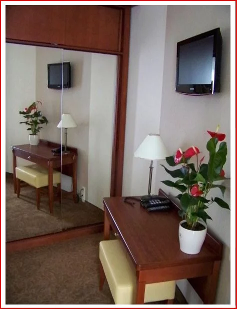 Obiekt 2 400,00 m², oferta nr , IF01704, Gdańsk, Kasztanowa