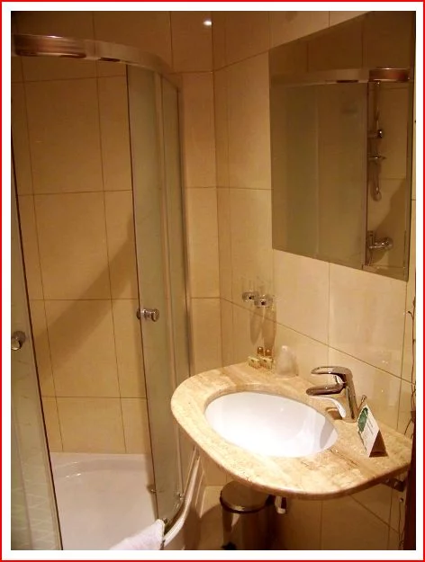 Obiekt 2 400,00 m², oferta nr , IF01704, Gdańsk, Kasztanowa