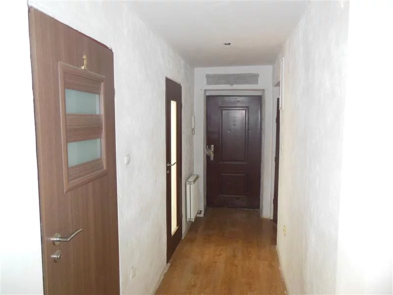 2 pokoje, mieszkanie 35,00 m², parter, oferta nr , IF01763, Gdynia, Chylonia, Chylonia, Chylońska