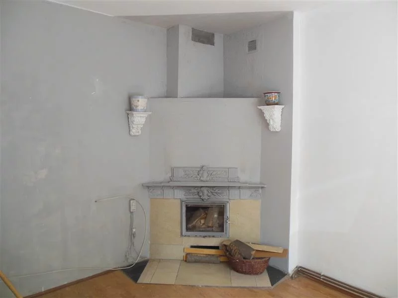 2 pokoje, mieszkanie 35,00 m², parter, oferta nr , IF01763, Gdynia, Chylonia, Chylonia, Chylońska