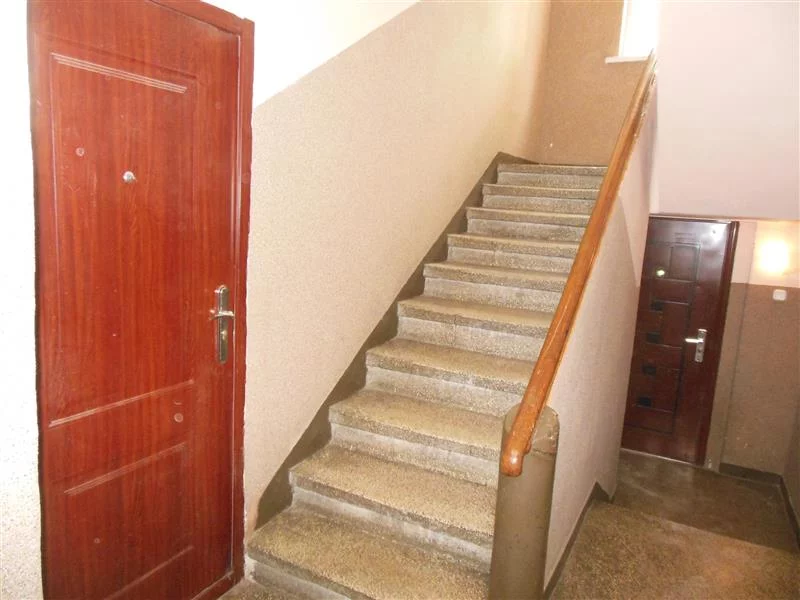 2 pokoje, mieszkanie 35,00 m², parter, oferta nr , IF01763, Gdynia, Chylonia, Chylonia, Chylońska