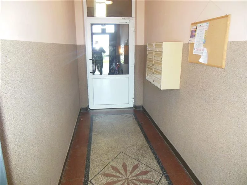 2 pokoje, mieszkanie 35,00 m², parter, oferta nr , IF01763, Gdynia, Chylonia, Chylonia, Chylońska