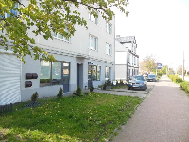 2 pokoje, mieszkanie 35,00 m², parter, oferta nr , IF01763, Gdynia, Chylonia, Chylonia, Chylońska