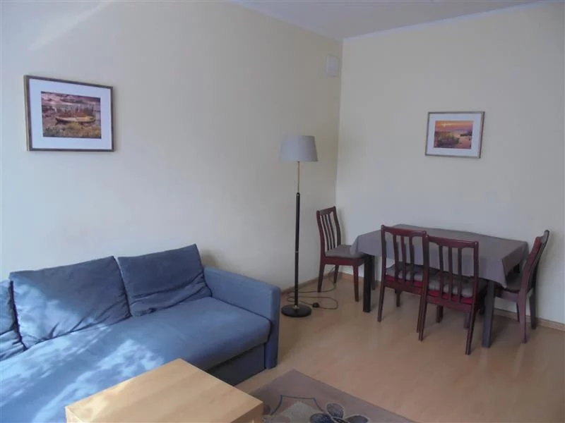 Apartamenty IF04334 Gdańsk Krzywoustego