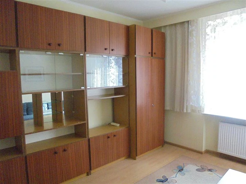 2 pokoje, mieszkanie 49,00 m², parter, oferta nr , IF04334, Gdańsk, Krzywoustego
