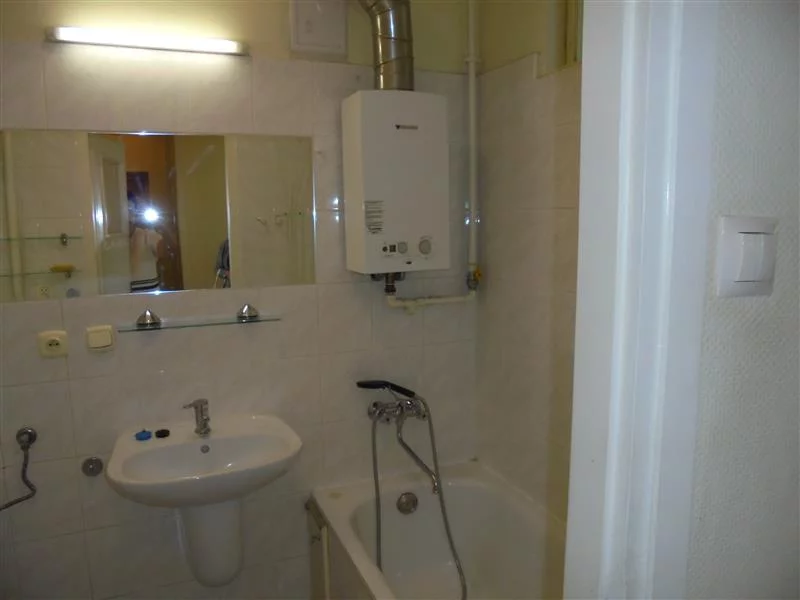 2 pokoje, mieszkanie 49,00 m², parter, oferta nr , IF04334, Gdańsk, Krzywoustego
