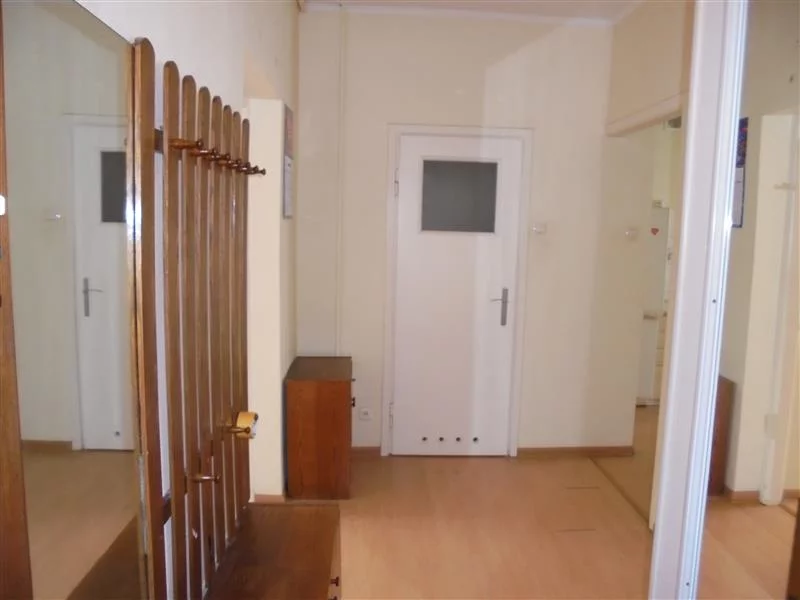 2 pokoje, mieszkanie 49,00 m², parter, oferta nr , IF04334, Gdańsk, Krzywoustego
