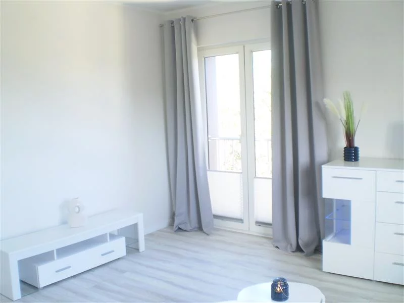 2 pokoje, mieszkanie 55,00 m², piętro 1, oferta nr , IF03969, Pruszcz Gdański, Grunwaldzka