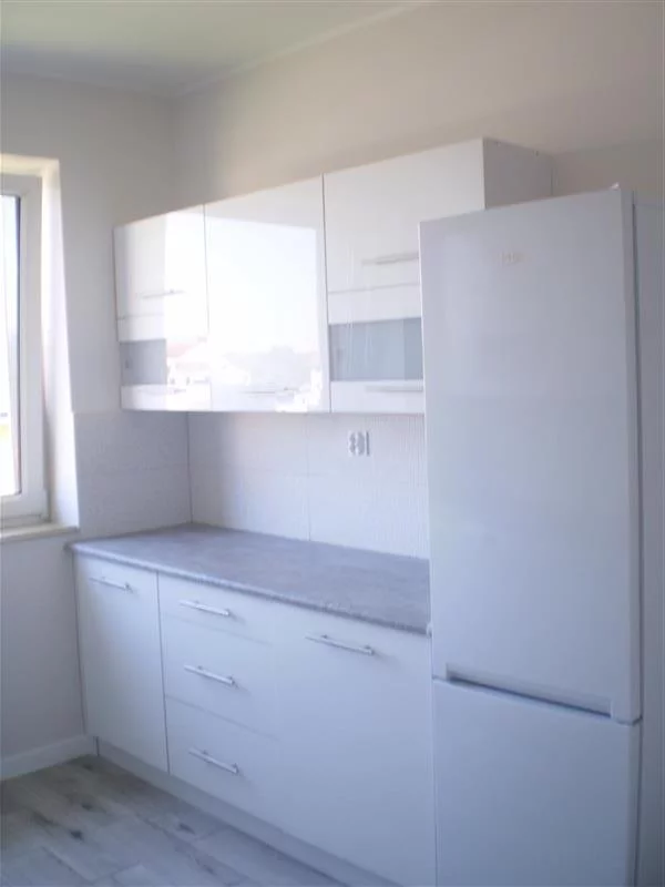 2 pokoje, mieszkanie 55,00 m², piętro 1, oferta nr , IF03969, Pruszcz Gdański, Grunwaldzka