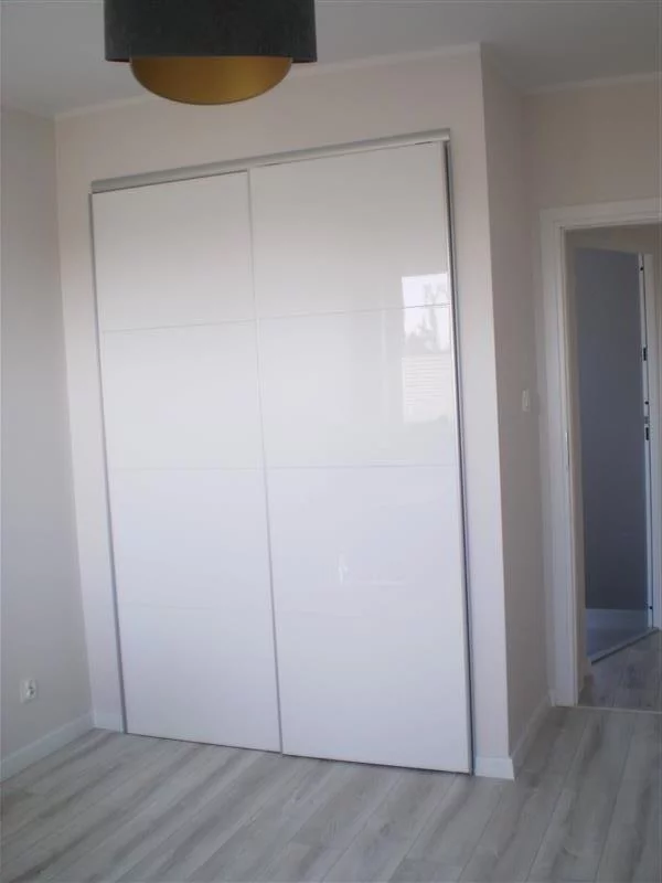 2 pokoje, mieszkanie 55,00 m², piętro 1, oferta nr , IF03969, Pruszcz Gdański, Grunwaldzka