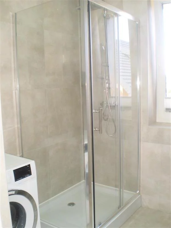 2 pokoje, mieszkanie 55,00 m², piętro 1, oferta nr , IF03969, Pruszcz Gdański, Grunwaldzka