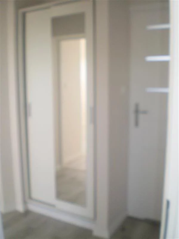 2 pokoje, mieszkanie 55,00 m², piętro 1, oferta nr , IF03969, Pruszcz Gdański, Grunwaldzka