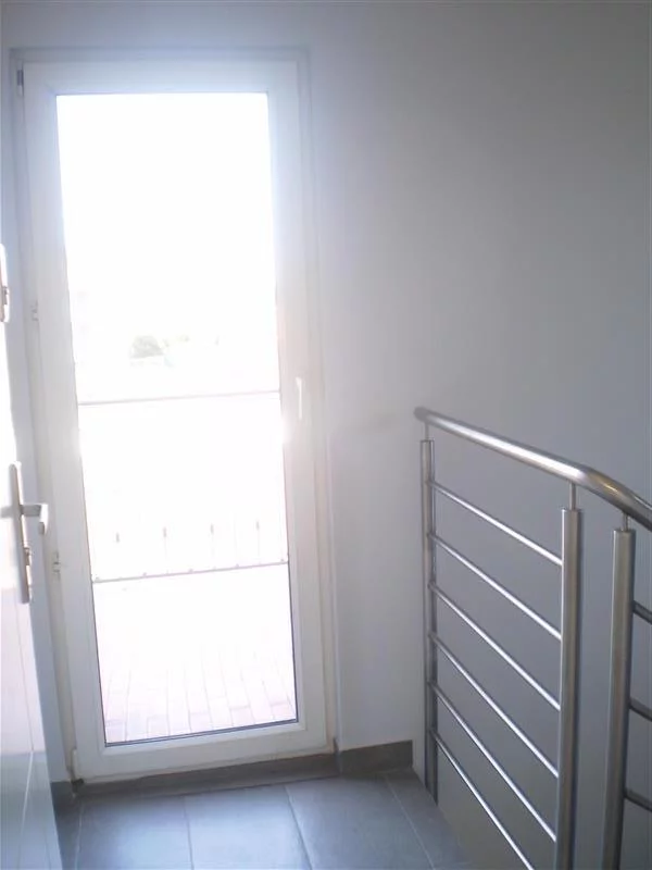 2 pokoje, mieszkanie 55,00 m², piętro 1, oferta nr , IF03969, Pruszcz Gdański, Grunwaldzka