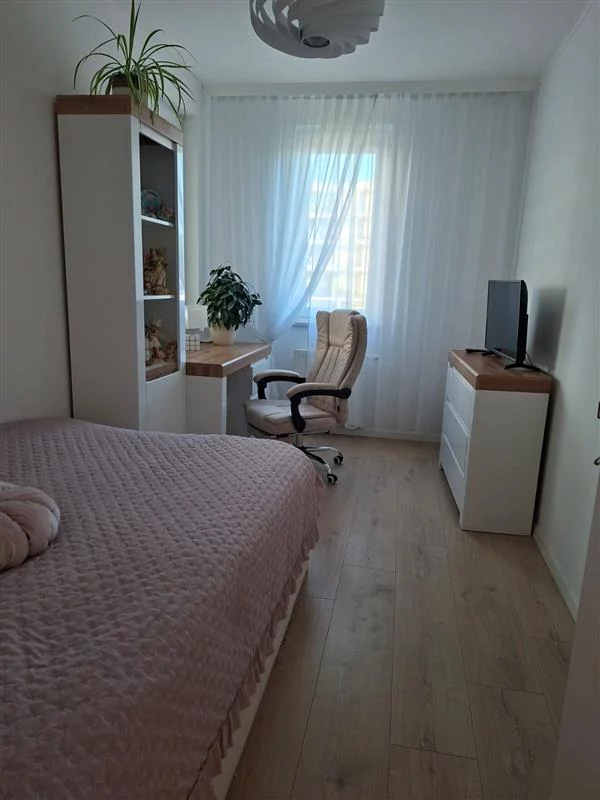 IF04342 - zdjęcie nr 0