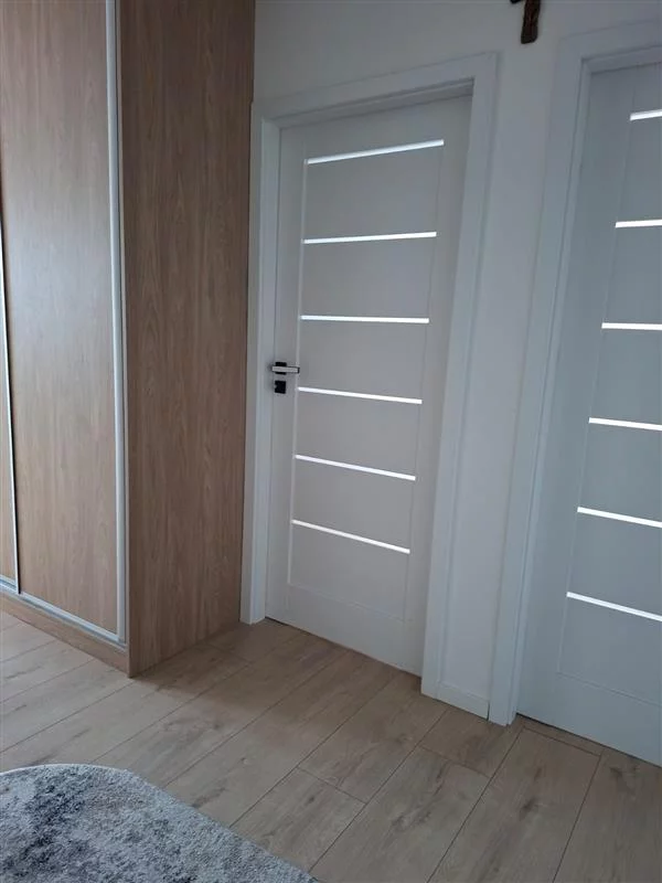 3 pokoje, mieszkanie 60,68 m², parter, oferta nr , IF04342, Gdańsk, Skiby