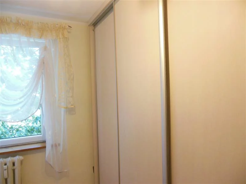 4 pokoje, mieszkanie 75,00 m², piętro 2, oferta nr , IF04255, Rumia, Żwirowa