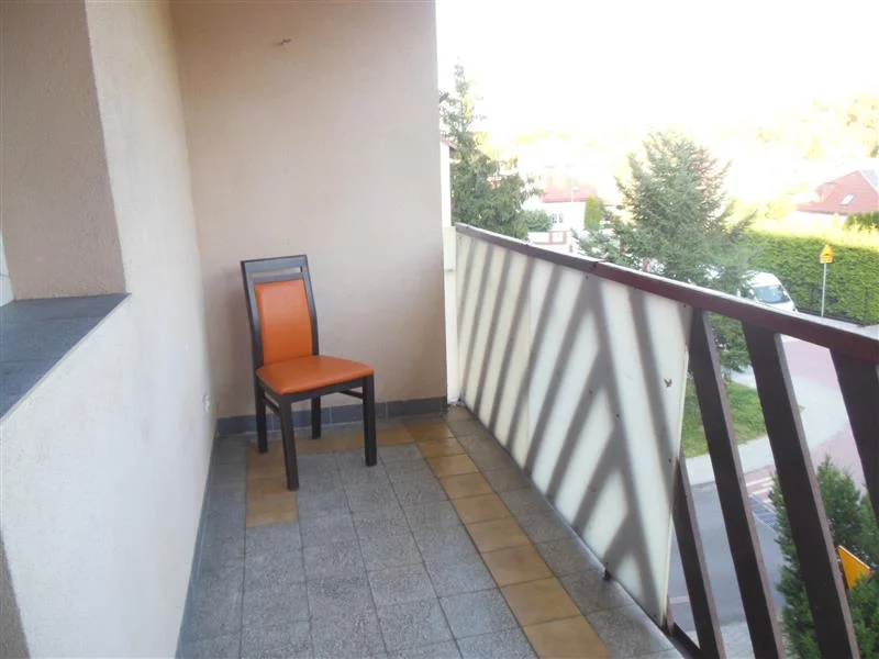 4 pokoje, mieszkanie 75,00 m², piętro 2, oferta nr , IF04255, Rumia, Żwirowa