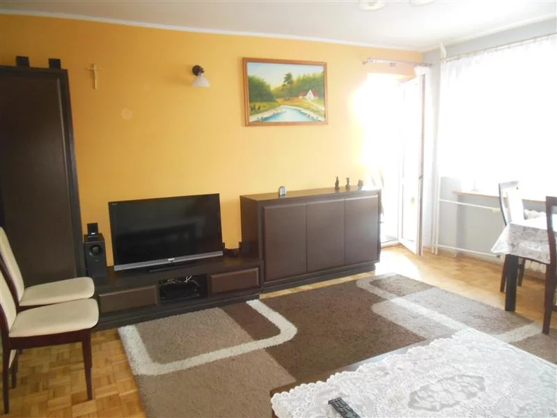 4 pokoje, mieszkanie 75,00 m², piętro 2, oferta nr , IF04255, Rumia, Żwirowa