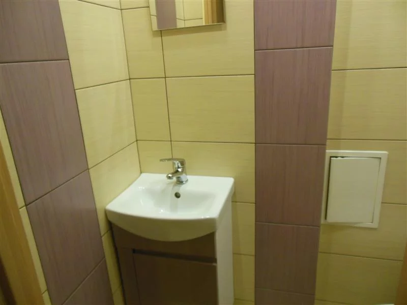 4 pokoje, mieszkanie 75,00 m², piętro 2, oferta nr , IF04255, Rumia, Żwirowa