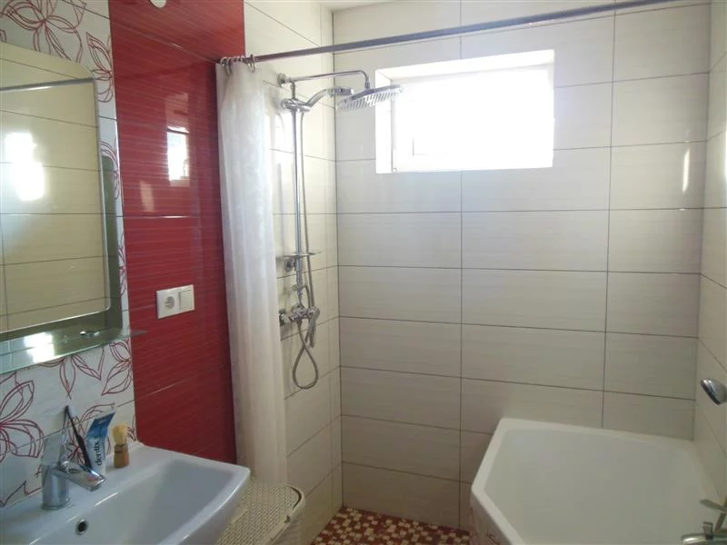 4 pokoje, mieszkanie 75,00 m², piętro 2, oferta nr , IF04255, Rumia, Żwirowa