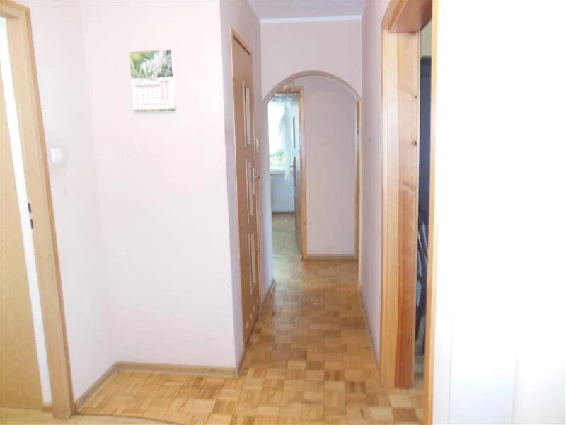 4 pokoje, mieszkanie 75,00 m², piętro 2, oferta nr , IF04255, Rumia, Żwirowa