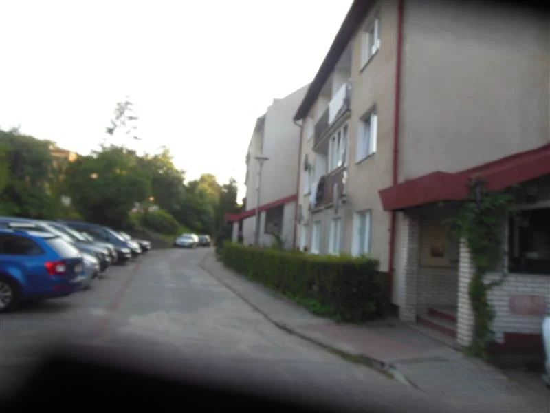 4 pokoje, mieszkanie 75,00 m², piętro 2, oferta nr , IF04255, Rumia, Żwirowa