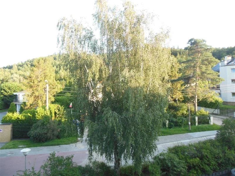 4 pokoje, mieszkanie 75,00 m², piętro 2, oferta nr , IF04255, Rumia, Żwirowa