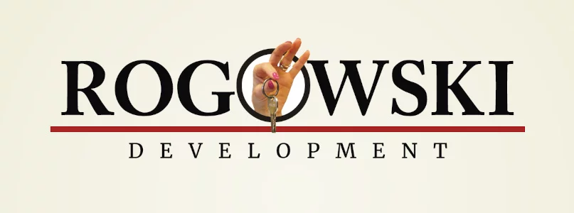 Rogowski Development