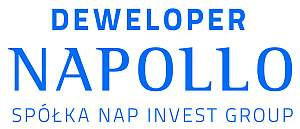 NAP Invest Group