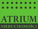 Atrium Nieruchomości